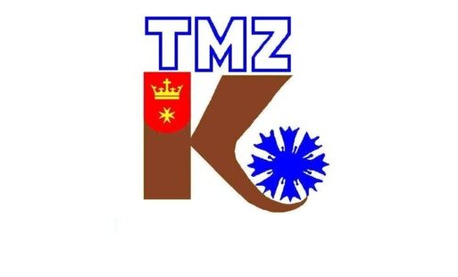 Zdjęcie do Konkurs na najlepszą pracę magisterską i licencjacką