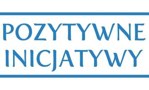 Zdjęcie do Pozytywne Inicjatywy &ndash; Edukacja. Poszukiwany lokal na żłobek w Starogardzie Gdańskim