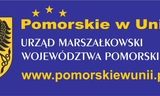 Zdjęcie do Spotkania informacyjne w Starogardzie Gdańskim -  wsparcie dla os&oacute;b chcących założyć działalność gospodarczą