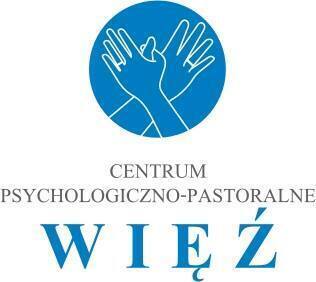 Zdjęcie do Centrum Psychologiczno-Pastoralne "Więź" - pomoc psychologiczna, terapeutyczna, edukacyjna i profilaktczna