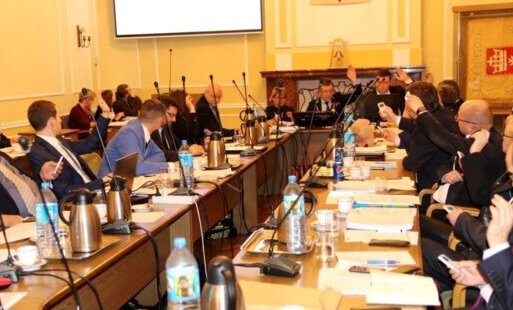 Zdjęcie do Rewolucja w podatkach. Niższe podatki od środk&oacute;w transportowych i ulgi dla właścicieli nieruchomości