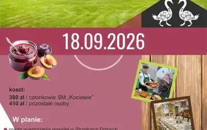 sliwki