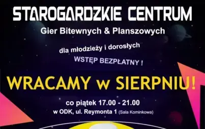 gry bitewne