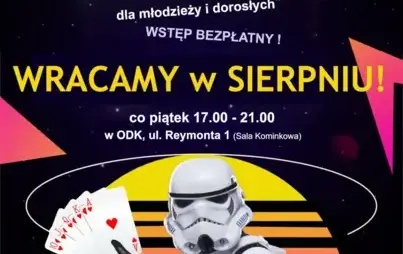 gry