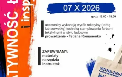 odk warsztat 3