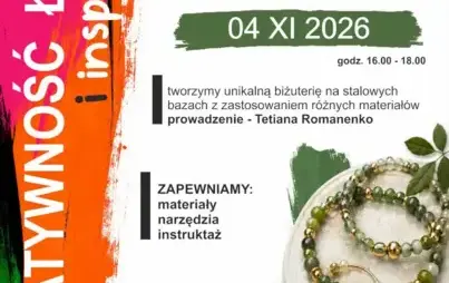 odk warsztat4