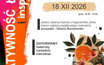 odk warsztat5