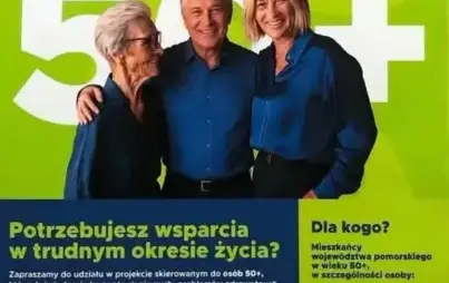 ODK WARSZTAT