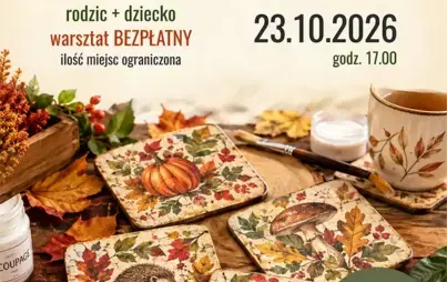 DECUPAGE
