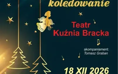kolędy