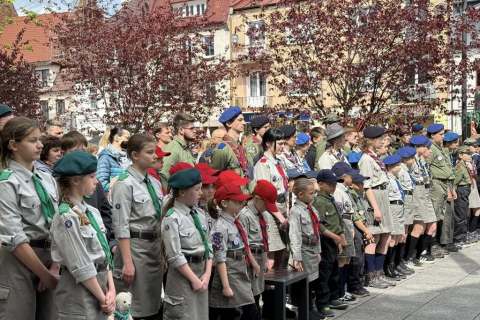 Swieto-Konstytucji-3-Maja-11
