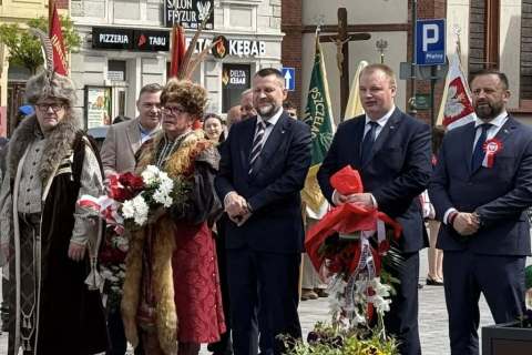 Swieto-Konstytucji-3-Maja-12