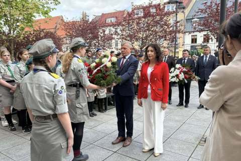 Swieto-Konstytucji-3-Maja-17