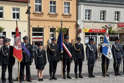 Swieto-Konstytucji-3-Maja-21