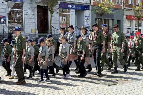 Swieto-Konstytucji-3-Maja-26