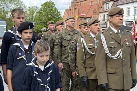 Swieto-Konstytucji-3-Maja-29