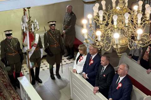 Swieto-Konstytucji-3-Maja-32
