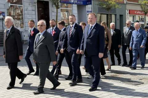 Swieto-Konstytucji-3-Maja-35