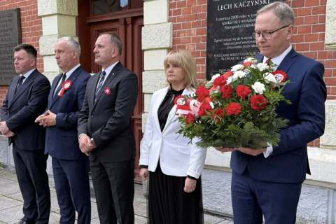 Swieto-Konstytucji-3-Maja-38