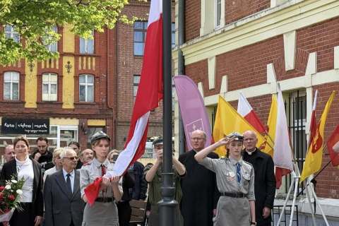 Swieto-Konstytucji-3-Maja-41
