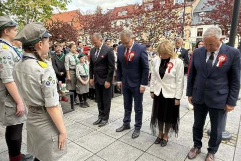 Swieto-Konstytucji-3-Maja-42