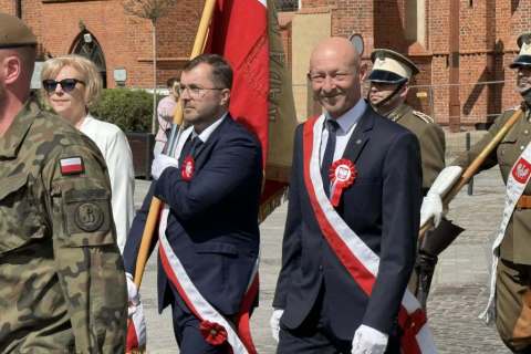 Swieto-Konstytucji-3-Maja-45