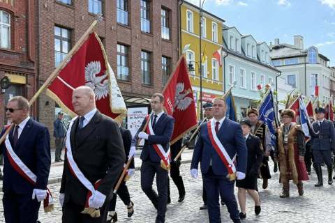 Swieto-Konstytucji-3-Maja-49