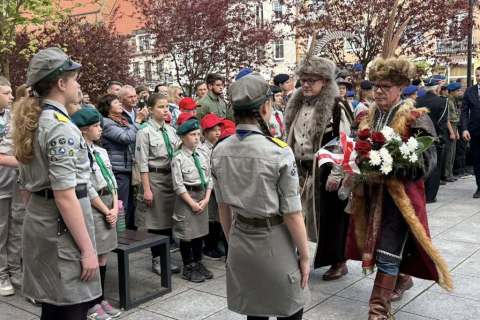 Swieto-Konstytucji-3-Maja-51