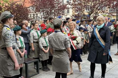 Swieto-Konstytucji-3-Maja-53