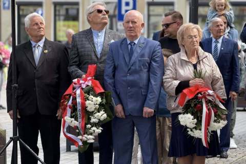 Swieto-Konstytucji-3-Maja-55