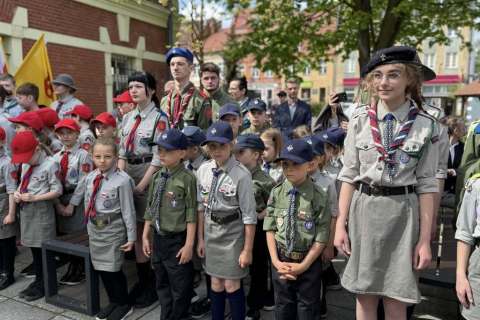 Swieto-Konstytucji-3-Maja-56