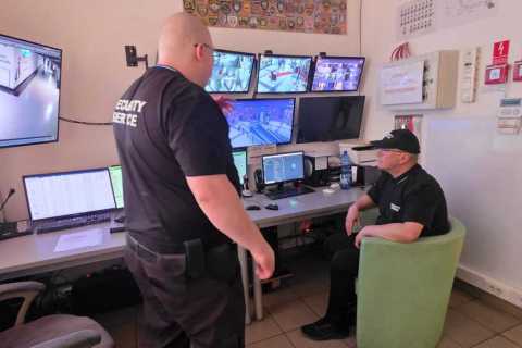 IMG-20250628-WA0017