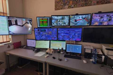 IMG-20250628-WA0062