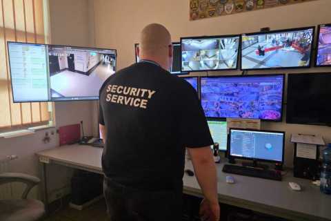 IMG-20250628-WA0067