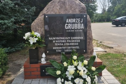Andrzej-Grubba-7