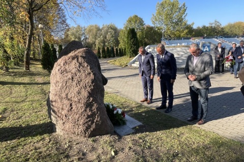 DEYNA-konferencja-74