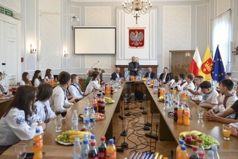 Dzieci-z-Boryslawia-29
