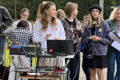 Festyn-PSP-nr-6-38