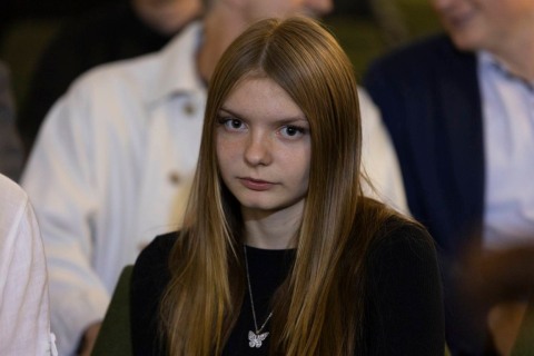 27