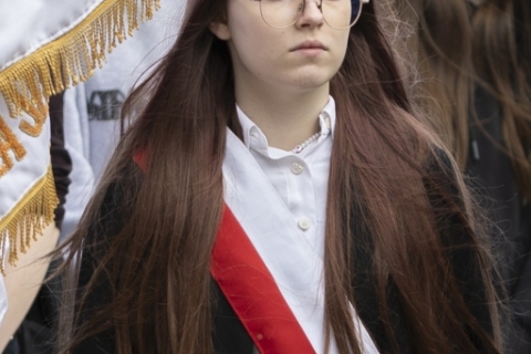U9A0097