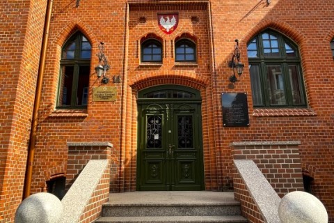 Kasyno-Oficerskie-Muzeum.-Starogard-Gdanski-1