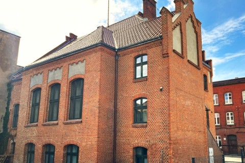 Kasyno-Oficerskie-Muzeum.-Starogard-Gdanski-12
