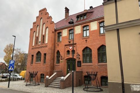 Kasyno-Oficerskie-Muzeum.-Starogard-Gdanski-4