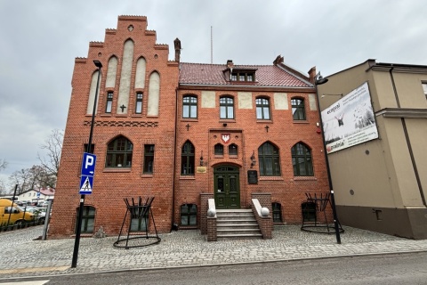 Kasyno-Oficerskie-Muzeum.-Starogard-Gdanski-5