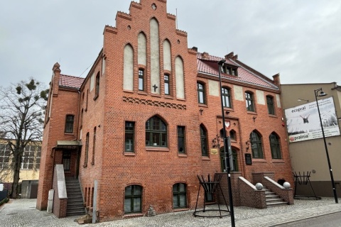 Kasyno-Oficerskie-Muzeum.-Starogard-Gdanski-6