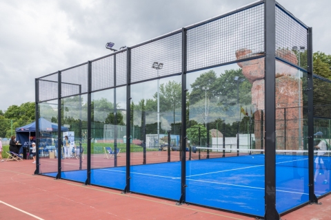 padel-1