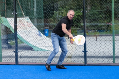padel-11