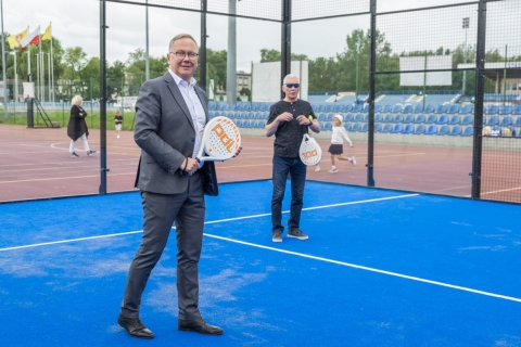 padel-12
