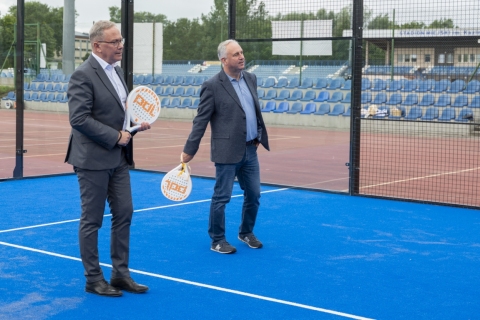 padel-13