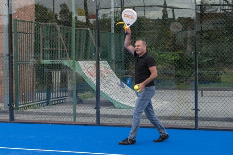 padel-15